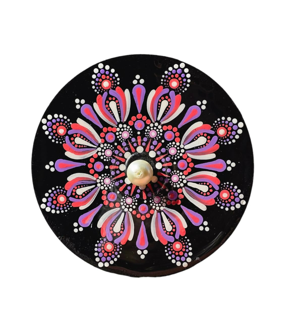 Imagen de WhatsApp 2024-10-11 a las 16.24.20_4de09629